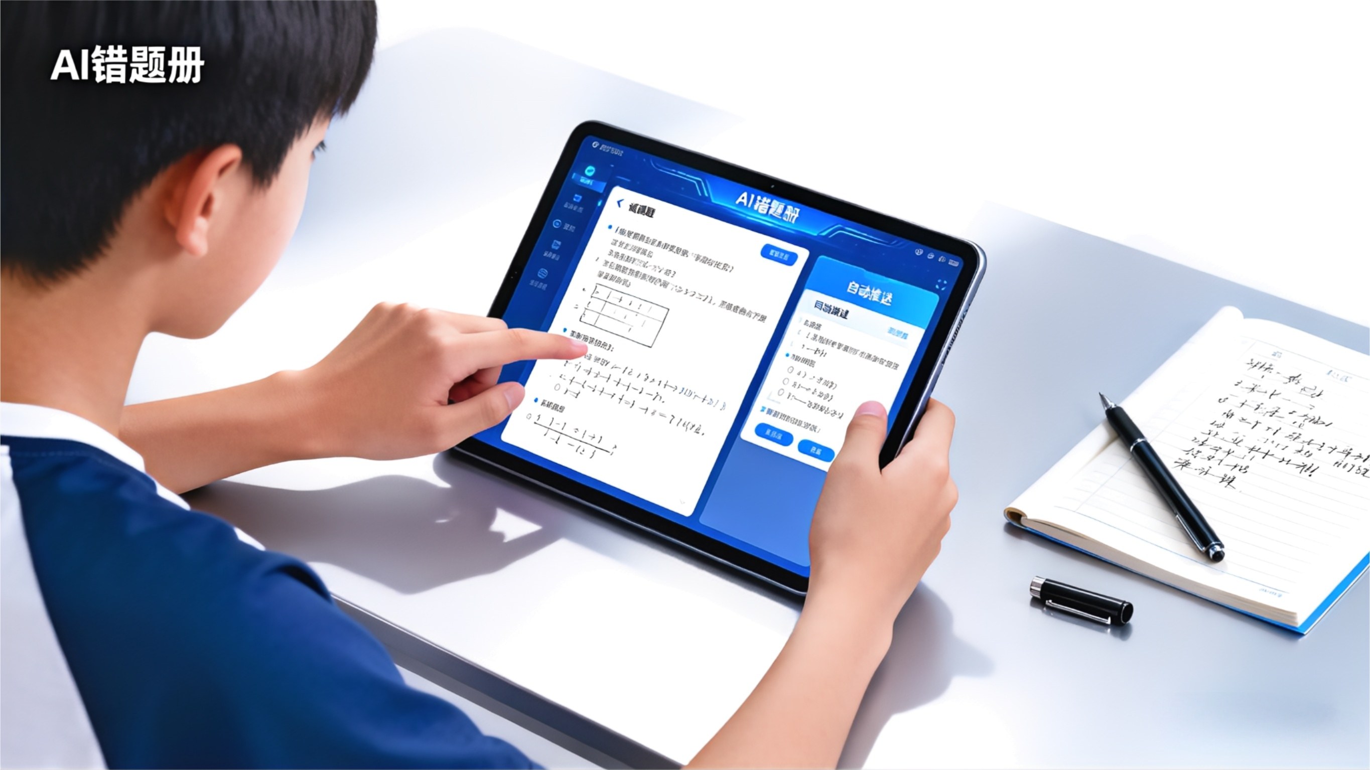 AI 智能阅卷系统介绍 (1)(1).jpg